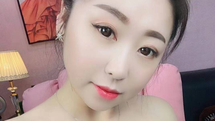 神豪小神仙哥,豪气霸榜平聚水晶