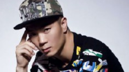 超级大乐透中后区WX:Knb1385直播_超级大乐