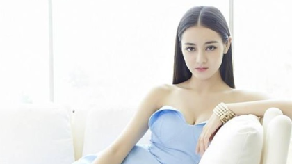 大乐透1个月开几期WX:qwzh119直播_大乐透1