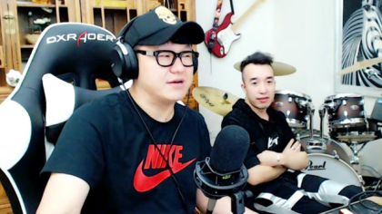 风飞扬七星彩17037微Xin:jwcc直播_风飞扬七星