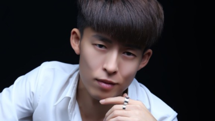 王子睿的妈妈是谁，王冕这么说