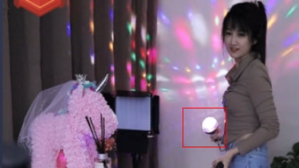 重温经典disco，文儿摇摆舞动!