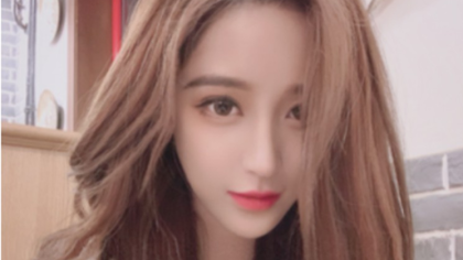 秋哥放话头条，不报备就偷你们