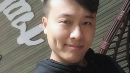 鸿涛直播_鸿涛在线视频_YY搜索