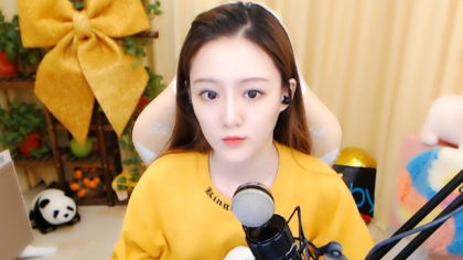 王小源要去四平？请稳baby吃饭