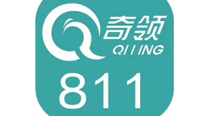 2021年年度最强公会冠军-奇领！