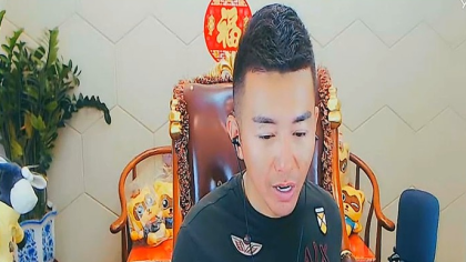 于利挂机，鬼王豪刷5万！