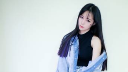 628大战，是这三家公会的战争