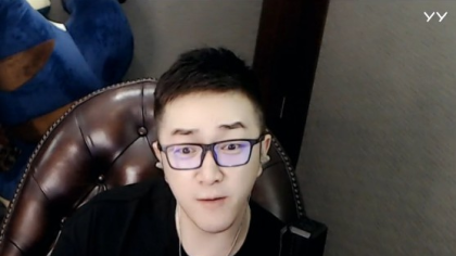 知名主播要签约毕加索旗下！