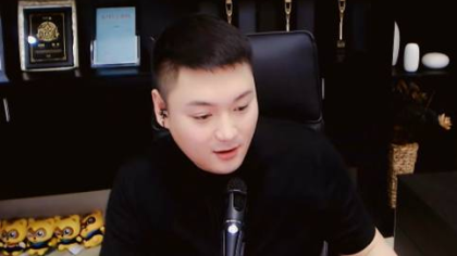 关于老利回归,李说了个确切消息