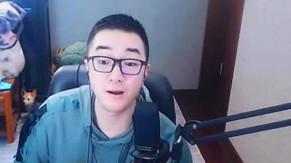 九杀八请毕加索吃了些啥？