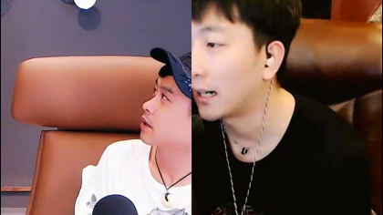 豪刷4000万神豪悾哥YB余额惊呆了