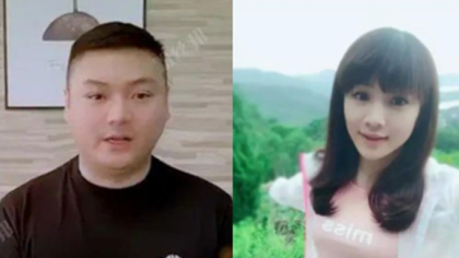 打了数千万,李文本无仇