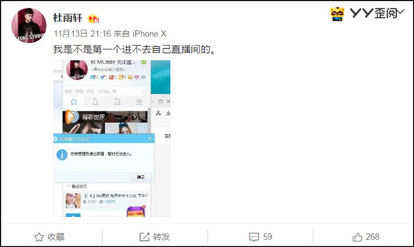 93e4ee8e-429f-42dc-954d-cb4a95ff0a80.png