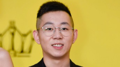 王小源:小白龙是户外一哥!