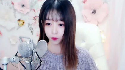 壁咚直播_壁咚在线视频_YY搜索