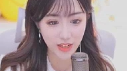 魔卡送福利,1314就卡黄!