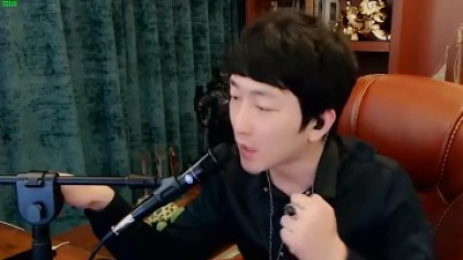 为何一灯对于利比亲爹都好？