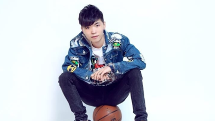 赵小磊小洲，年龄到底谁大？