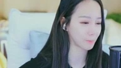 不惧怕手源，超级神豪力挺王小立