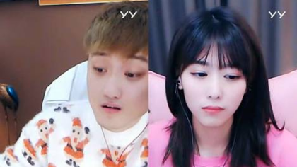 锹:不管赔不赔钱,昂着头走!