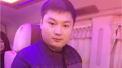 杭牌全集杭州麻将快速胡牌软件是不是真的【直