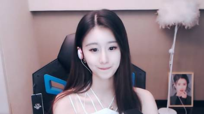 YY2020 神豪消费排行榜出炉!