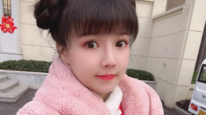 一夜没睡!饭思思用经历奉劝粉丝