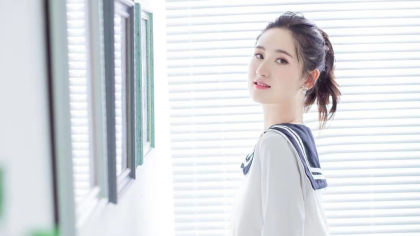 神豪文痞哥新春回归！豪刷平聚花卷