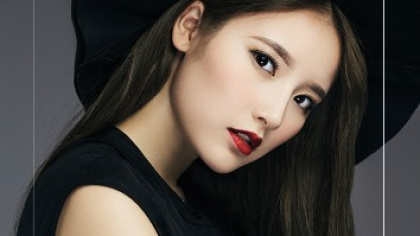 亿票团战!竟然惊动百度副总裁?