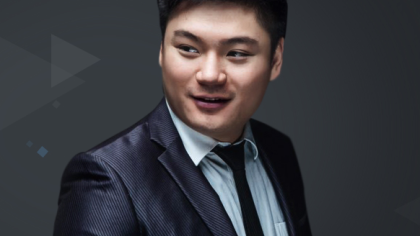 王冕绝不换组,老李:必大战