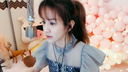 神豪小眼睛：还有子弹，会上头条