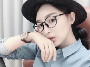 YY礼物周星公会最新动态资讯_YY礼物周星公会