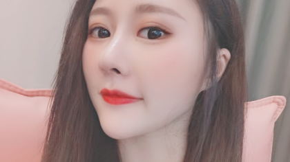 体力惊人!七羽疯狂游泳800米