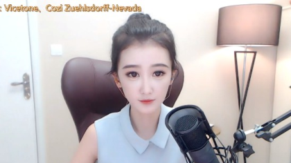 神豪猫哥欲四平买房，定居四平