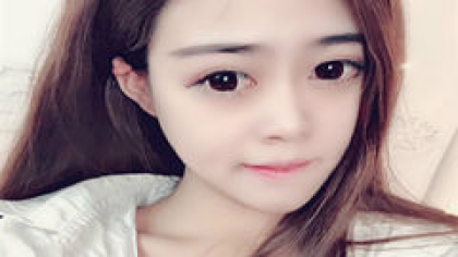 苏柔——BirlKin包周星女王