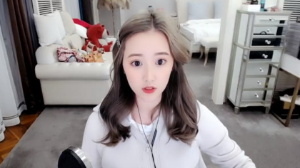 YY日报：点再刷千万，北壕购飞机