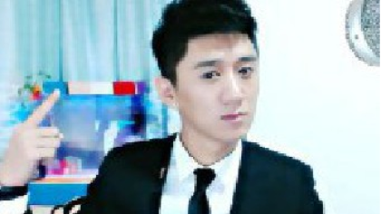 一支穿云箭！小浩上周星气球