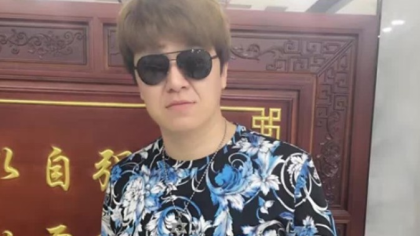 两大红名神豪现身，C哥豪刷秒榜