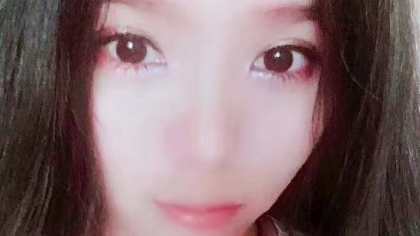 平聚公会精英赛第一！小刘涛夺冠