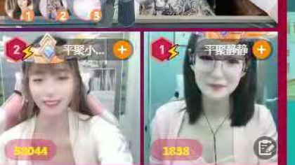 万人主播大壮带队霸气吃鸡！