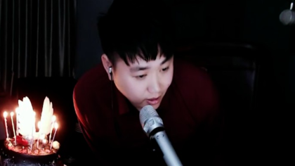 农民华星首秀，蛙哥豪刷大飞机