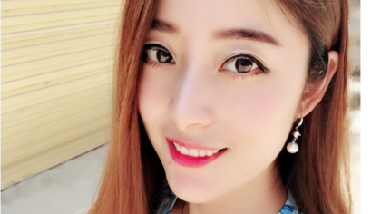 陈雪儿直播_陈雪儿在线视频_YY搜索