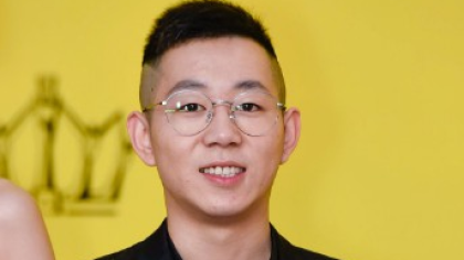 怕赔钱不敢上大战？王小源当场这么说