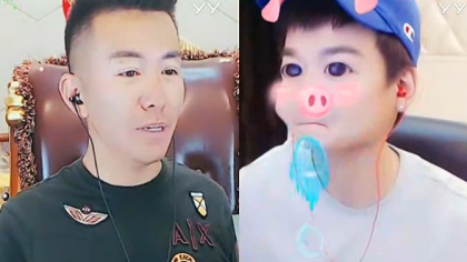 YY日报：开门红，各大主播榜单高