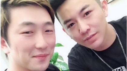 一首《利家魂》，一灯赚了两千万