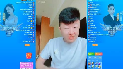 已消气，大佛偶遇，为大叔开车门