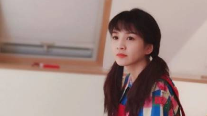 文徒遍地开花，951流水全YY第2