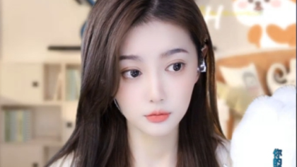 妈妈刷凉滴卡,微凉忘记妹妹生日