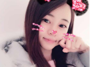 YY礼物周星公会最新动态资讯_YY礼物周星公会